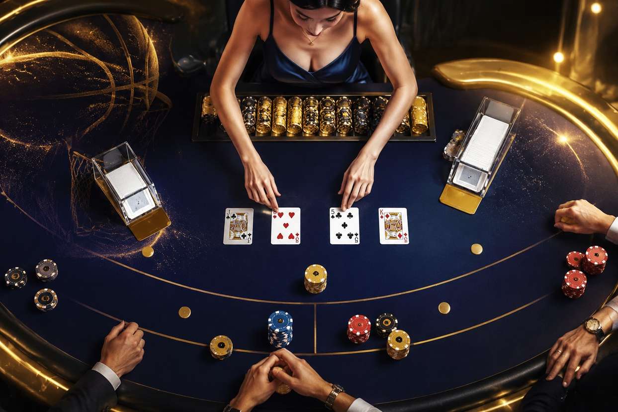 bingo8.com